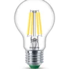 LED-lamppu Philips Ultra Efficient 40 W E27 4000 K