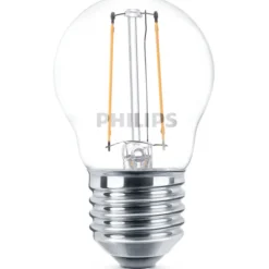 LED-lamppu Philips 25 W E27