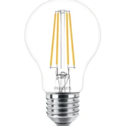 LED-lamppu Philips 60 W E27