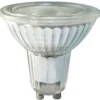 LED-lamppu Smart PAR16 5 W kirkas GU10, 345lm, 36°, TW 2700-6500K