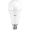 LED-lamppu superteho 19W E27 4000K 2452lm