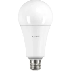 LED-lamppu superteho 19W E27 4000K 2452lm
