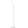 LED-lattiavalaisin Eglo Laroa himmennettävä valkoinen