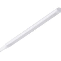 LED-lattiavalaisin Eglo Laroa himmennettävä valkoinen