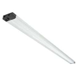 LED-listavalo Kempten 6 W 500 mm 400 lm