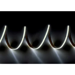 LED-nauha Airam COB Led strip 24V IP20 840 9W/m 3m