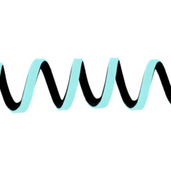 LED-nauha Airam Smarthome Vortex