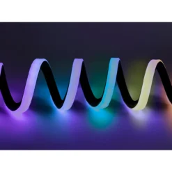 LED-nauha Airam Smarthome Vortex