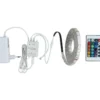 LED-nauha Airam Strip 24V IP20 7,2W/M 840 RGB 2 m