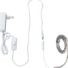 LED-Nauha Strip 24V IP20 4,8W/M 830 1 m