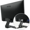LED-näyttö BenQ GL2480, 24"