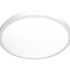 LED-paneelivalo Harju 24 W uppo/pinta KLIK