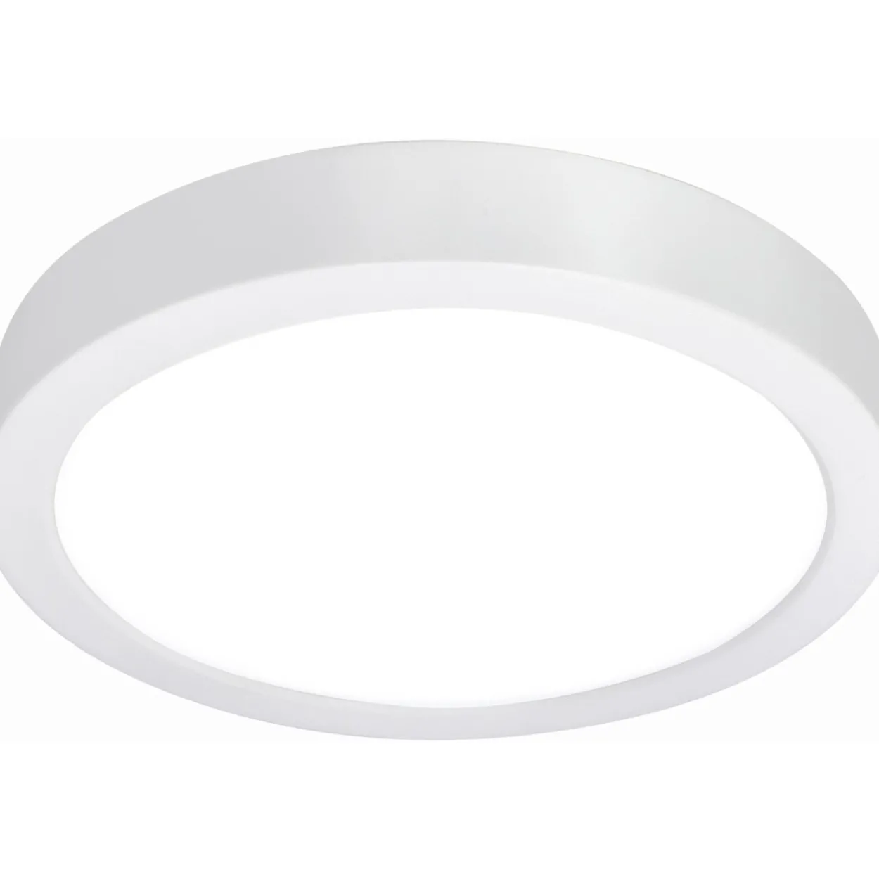 LED paneelivalo 6 W uppo/pinta KLIK