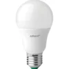 LED-päivänvalolamppu 8,5W E27 6500K 840lm