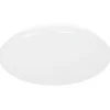 LED-plafondi RIMINI Round 800 lm