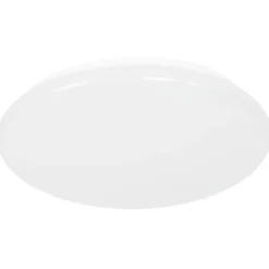 LED-plafondi RIMINI Round 800 lm