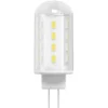LED-polttimo 1,9 W G4 220 lm 12V 4000K