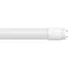 LED-putki Airam 5,4 W G13 810 lm