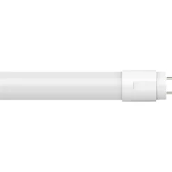 LED-putki Airam 5,4 W G13 810 lm