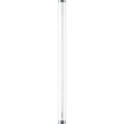 LED-putki Philips T8 450 mm 6 W G13 huurrettu