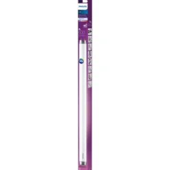 LED-putki Philips T8 450 mm 6 W G13 huurrettu