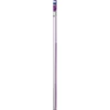 LED-putki Philips T8 1200 mm 16 W G13 huurrettu