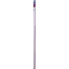 LED-putki Philips T8 1200 mm 16 W G13 huurrettu