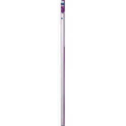 LED-putki Philips T8 1200 mm 16 W G13 huurrettu