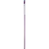 LED-putki Philips T8 1500 mm 20 W G13 huurrettu