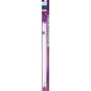 LED-putki Philips T8 450 mm 6 W G13 huurrettu