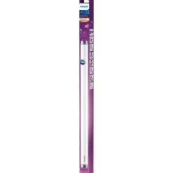 LED-putki Philips T8 450 mm 6 W G13 huurrettu