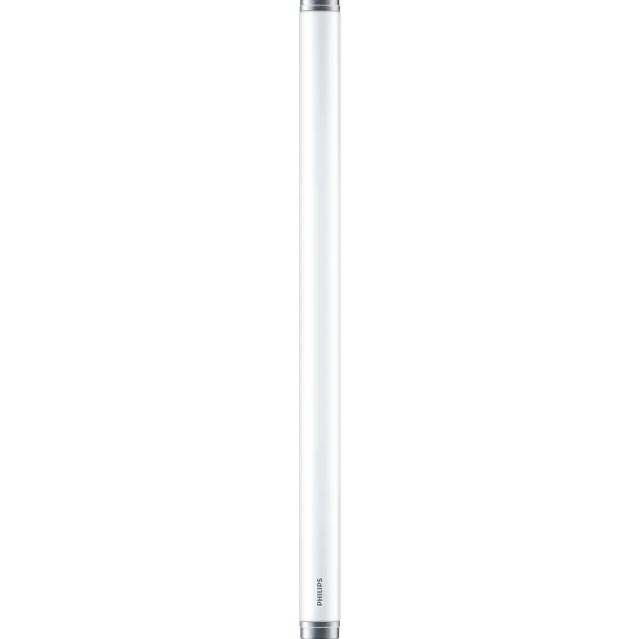 LED-putki Philips T8 450 mm 6 W G13 huurrettu