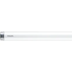 LED-putki Philips T8 450 mm 6 W G13 huurrettu