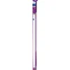 LED-putki Philips T8 600 mm 8 W G13 huurrettu