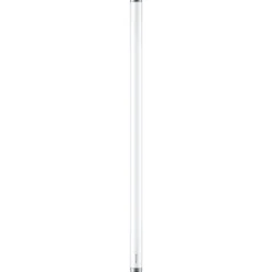 LED-putki Philips T8 600 mm 8 W G13 huurrettu