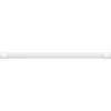 LED-putki+syt. kirkas valkea 21,4W G13 T8 2200lm (vastaa 58W) 4000K