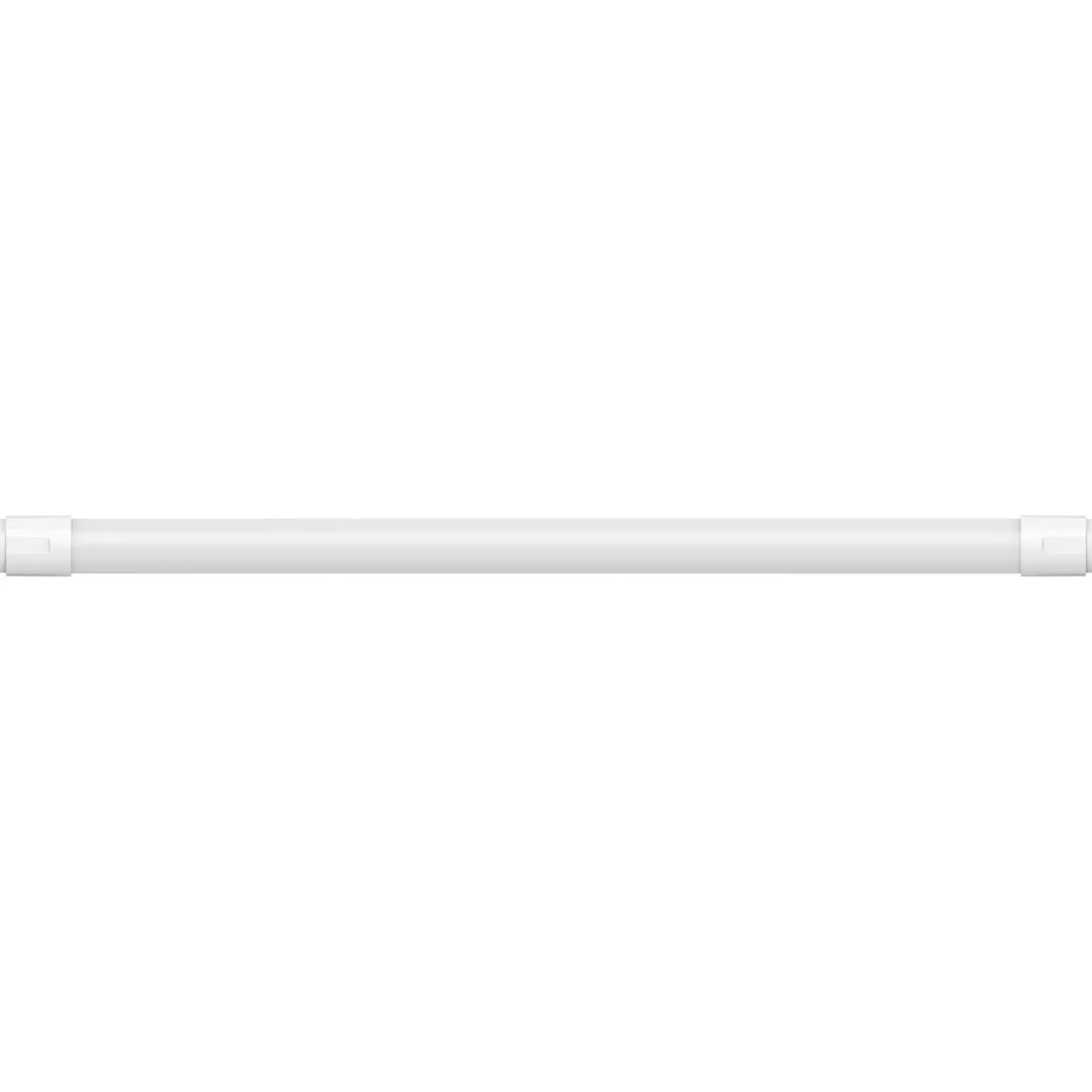 LED-putki+syt. kirkas valkea 21,4W G13 T8 2200lm (vastaa 58W) 4000K