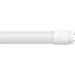LED-putki+syt. kirkas valkea 21,4W G13 T8 2200lm (vastaa 58W) 4000K