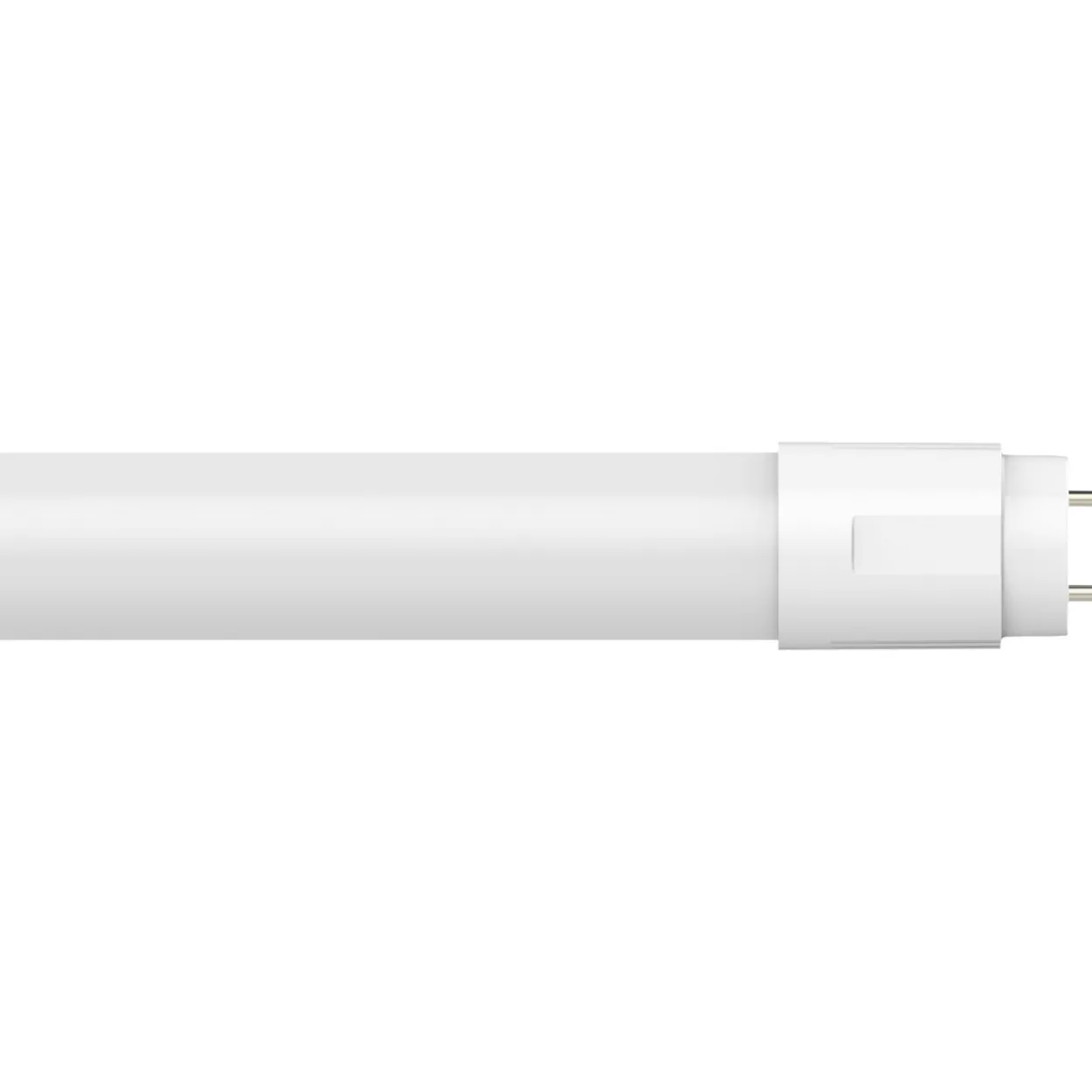 LED-putki+syt. kirkas valkea 21,4W G13 T8 2200lm (vastaa 58W) 4000K