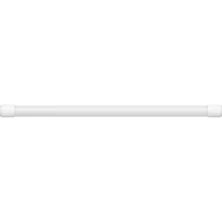 LED-putki+syt. k valkea 18W G13 T8 1850lm (vastaa 36W) 4000K