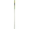 LED-putki T8 150 cm 2400 lm 3000 K G13