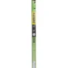 LED-putki T8 60 cm 900 lm 4000 K G13