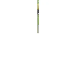 LED-putki T8 60 cm 900 lm 4000 K G13