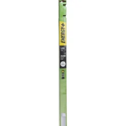 LED-putki T8 150 cm 2400 lm 4000 K G13