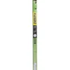 LED-putki T8 120 cm 1800 lm 4000 K G13