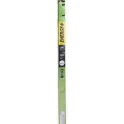 LED-putki T8 120 cm 1800 lm 4000 K G13
