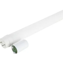 LED-putki T8 120 cm 1800 lm 4000 K G13