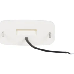 LED-äärivalo 12-24V kirkas