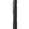 LED-taskulamppu 150 lm, AAA-paristot