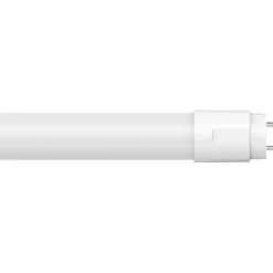 LED-tehoputki Airam 7,3 W G13 1100 lm 4000 K T8, 60 cm